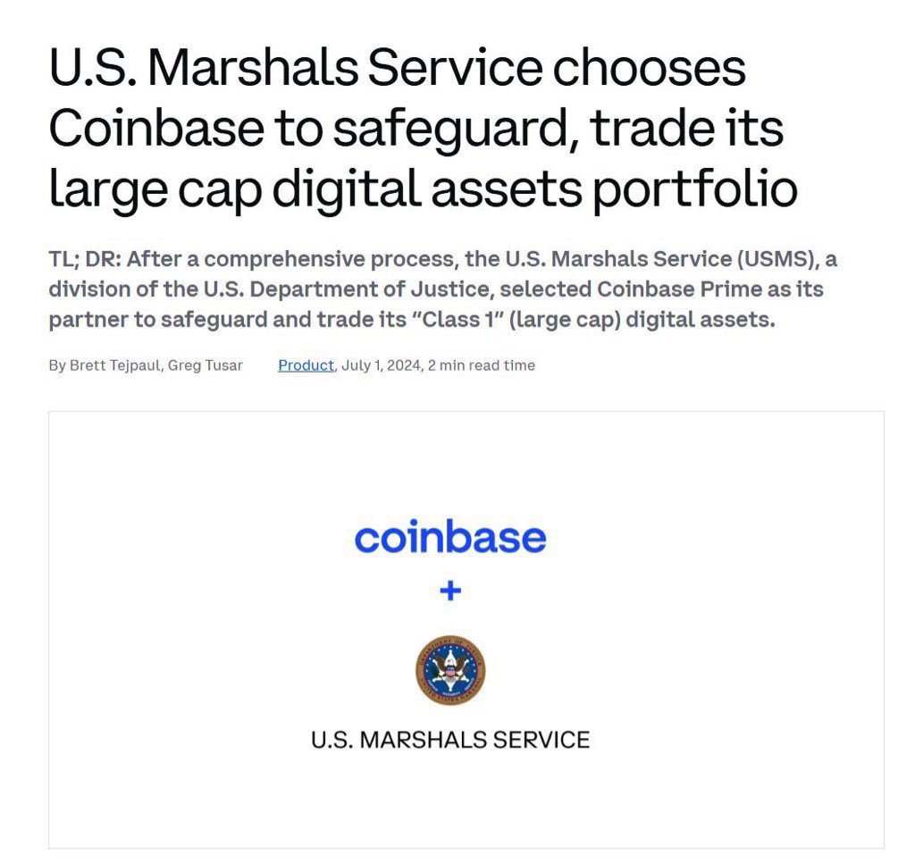 Dennis_Porter_'s tweet photo. Reminder, this was planned since July. Hopefully we are moving it to “safeguard” the bitcoin. https://t.co/CjKOv5w7ct