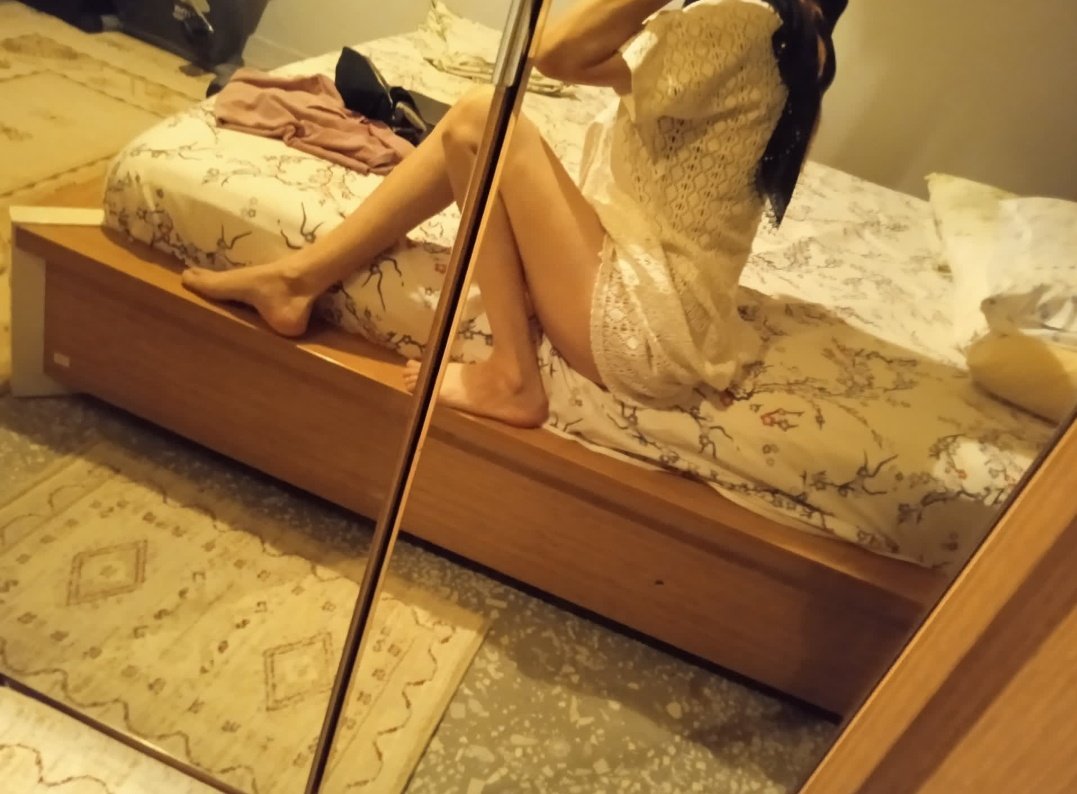 Eylul ben (@tuncaykara20050) on Twitter photo 