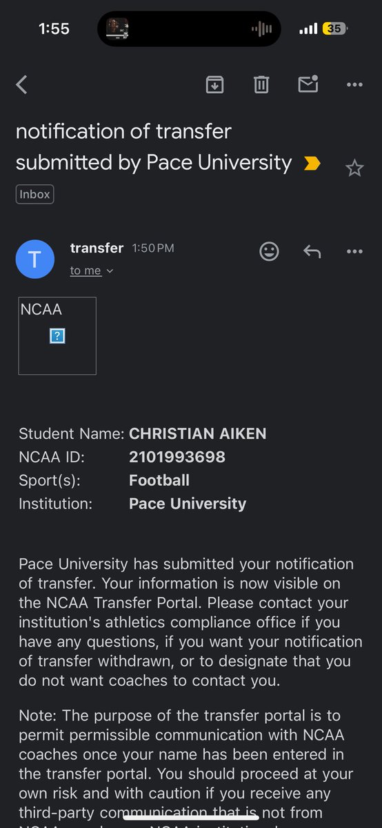 Christian Aiken tweet media