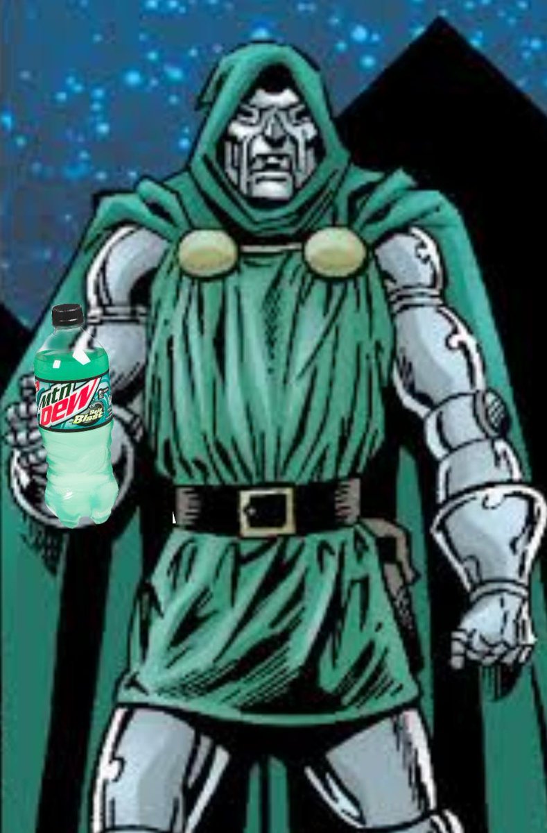 SLEEPLESS.ZXT tweet media