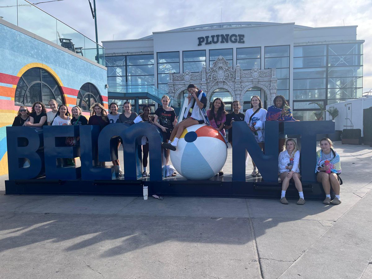 FoothillsSoccer's tweet photo. Our 2008 APDL girls competed in the “Best of the Best” division at the San Diego Surf College Cup!
✅ 2-0 win vs Albion SC Las Vegas
✅ Faced elite teams with youth internationals
✅ College exposure
✅ Lasting memories
Great job girls!
#GoFoothills https://t.co/cq0LadOloF