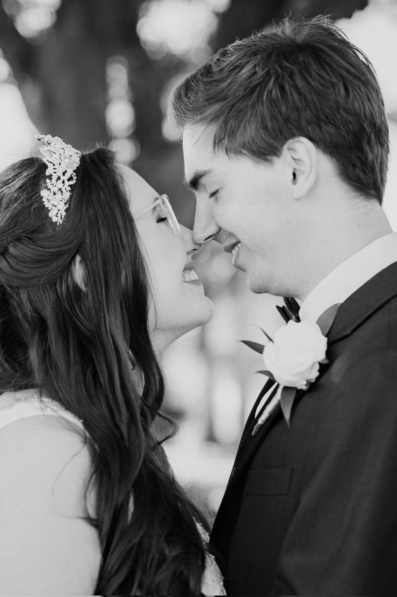 Happy three year wedding anniversary to <a href="/BlazeLH/">BlazeLifehammer</a>! Thankful the internet brought us together over 9 years ago. Not sure how I got so lucky, thanks for being the best husband ❤️