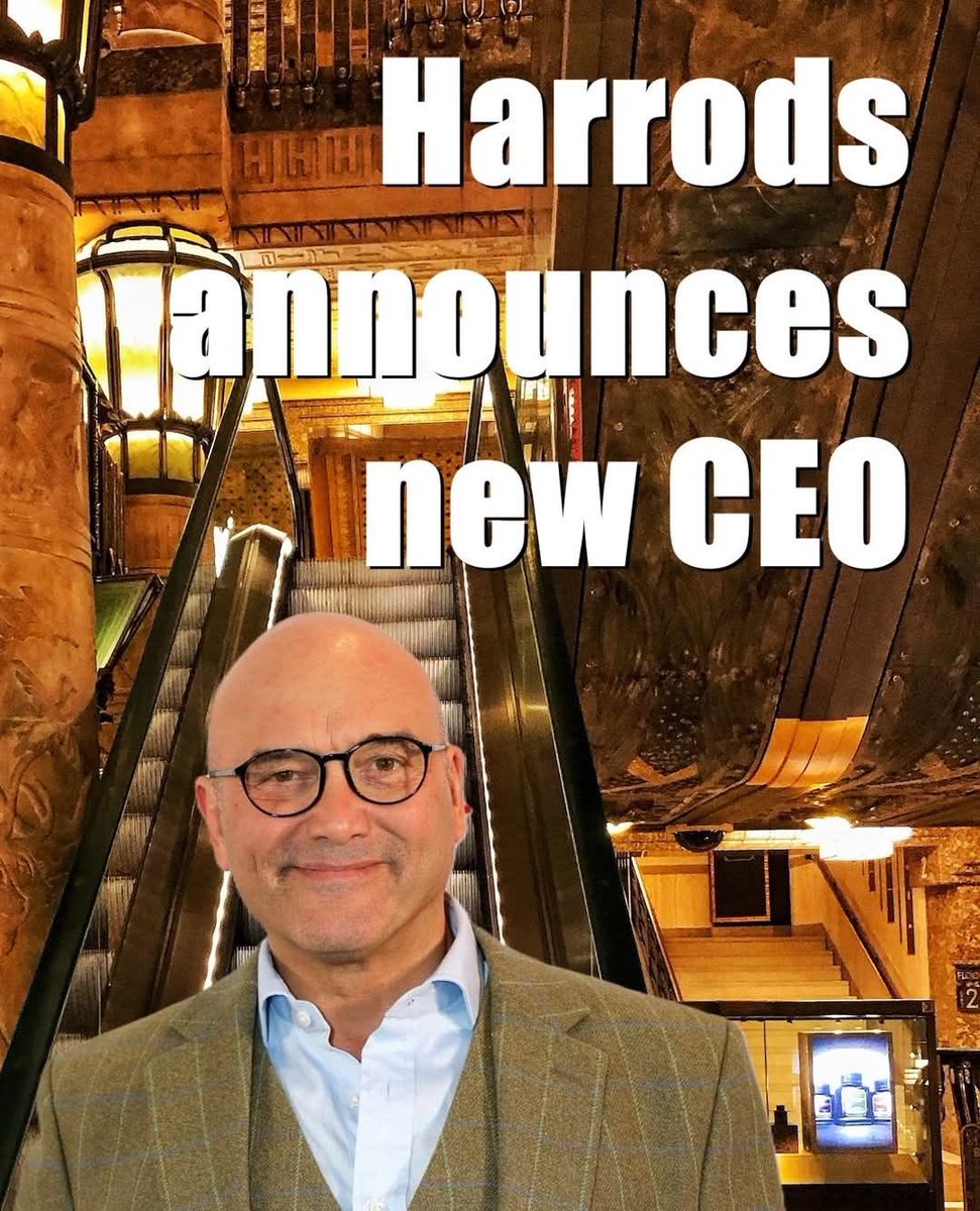 I’ve never found <a href="/GreggAWallace/">Gregg Wallace</a> my cup of tea
But this week, I have to admit he’s been amazingly entertaining!
Can’t wait for the next instalment….

#greggawallace