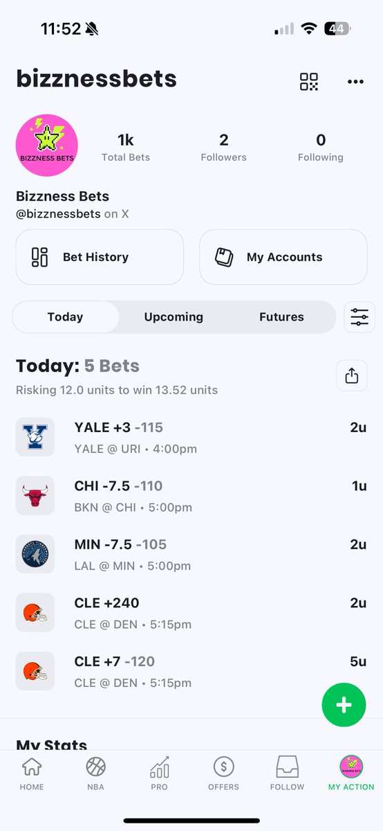 bizznessbets's tweet photo. 🤫🤫🤫 #EatAw https://t.co/bXdyCFjNTj