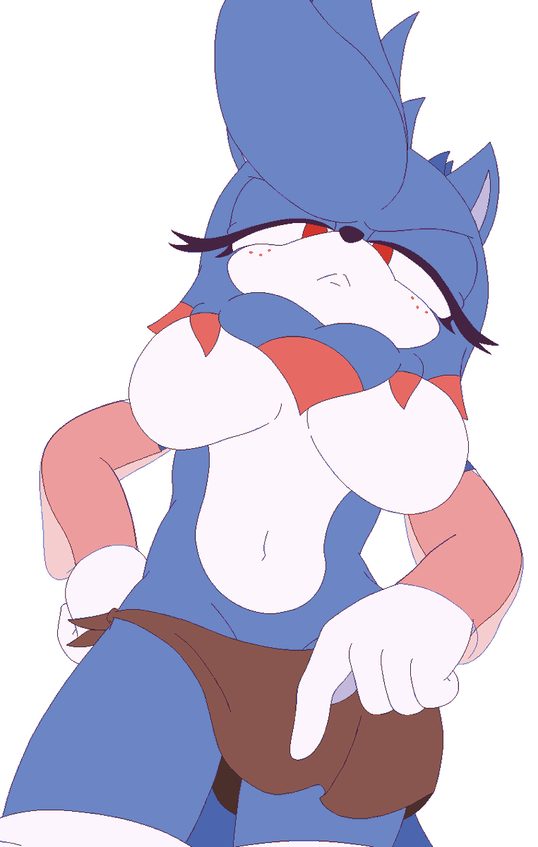 Practicing with Consensus 🥺🧡