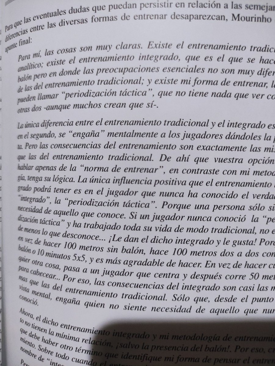 David Jarana tweet media