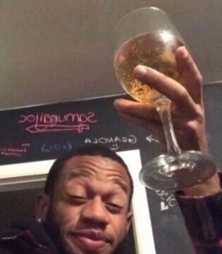 spade ♠️ tweet media