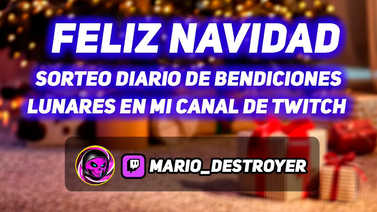 Mario_DestroyerYT tweet media