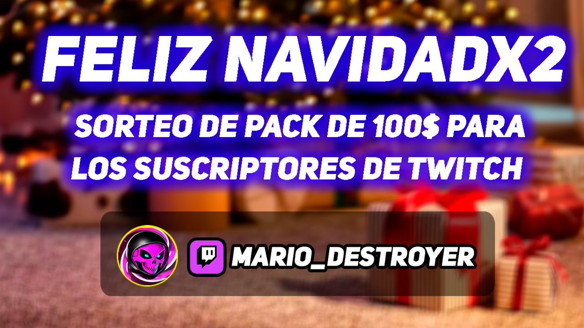 Mario_DestroyerYT tweet media