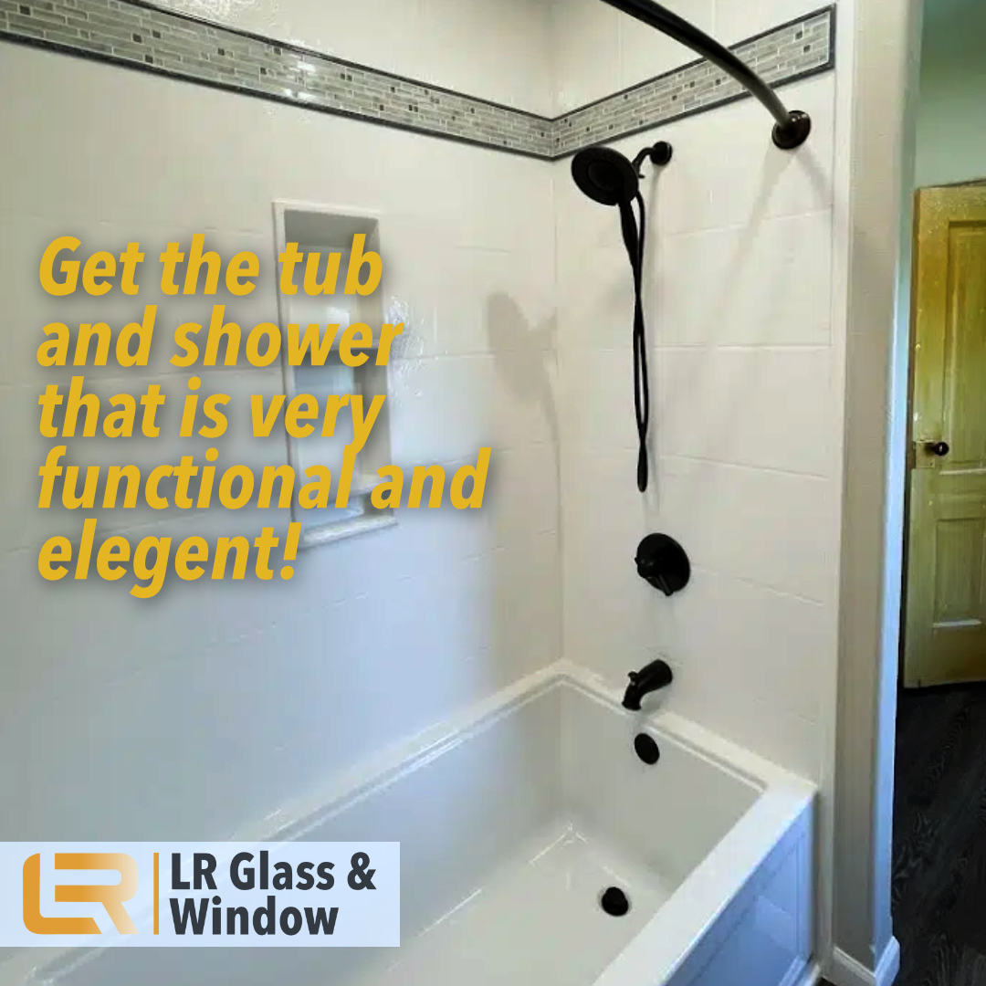 lrglasswindow tweet picture