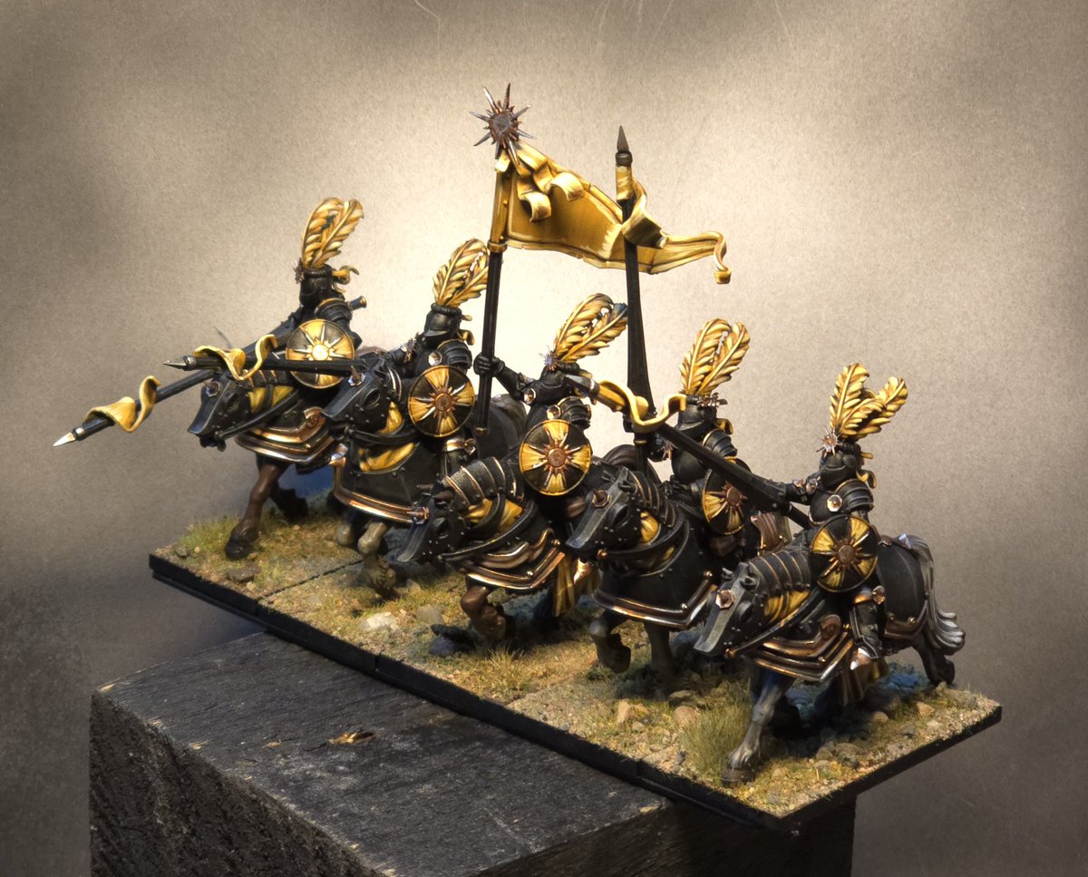Jon_Kerr_T4G's tweet photo. Considering coming back to Twitter if I can avoid all the politics and hatred and vileness.
Anyone still around?!

My recent nonsense: Old World Tileans. https://t.co/JyD09Oj6v8