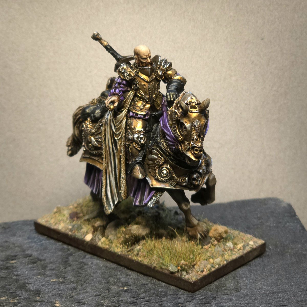 Jon_Kerr_T4G's tweet photo. Considering coming back to Twitter if I can avoid all the politics and hatred and vileness.
Anyone still around?!

My recent nonsense: Old World Tileans. https://t.co/JyD09Oj6v8