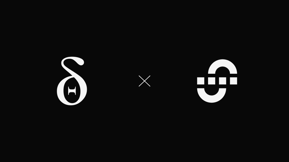 aori_io's tweet photo. Aori is teaming up with @union_build to support their intents-bridging infrastructure. https://t.co/ecs5BH77CK