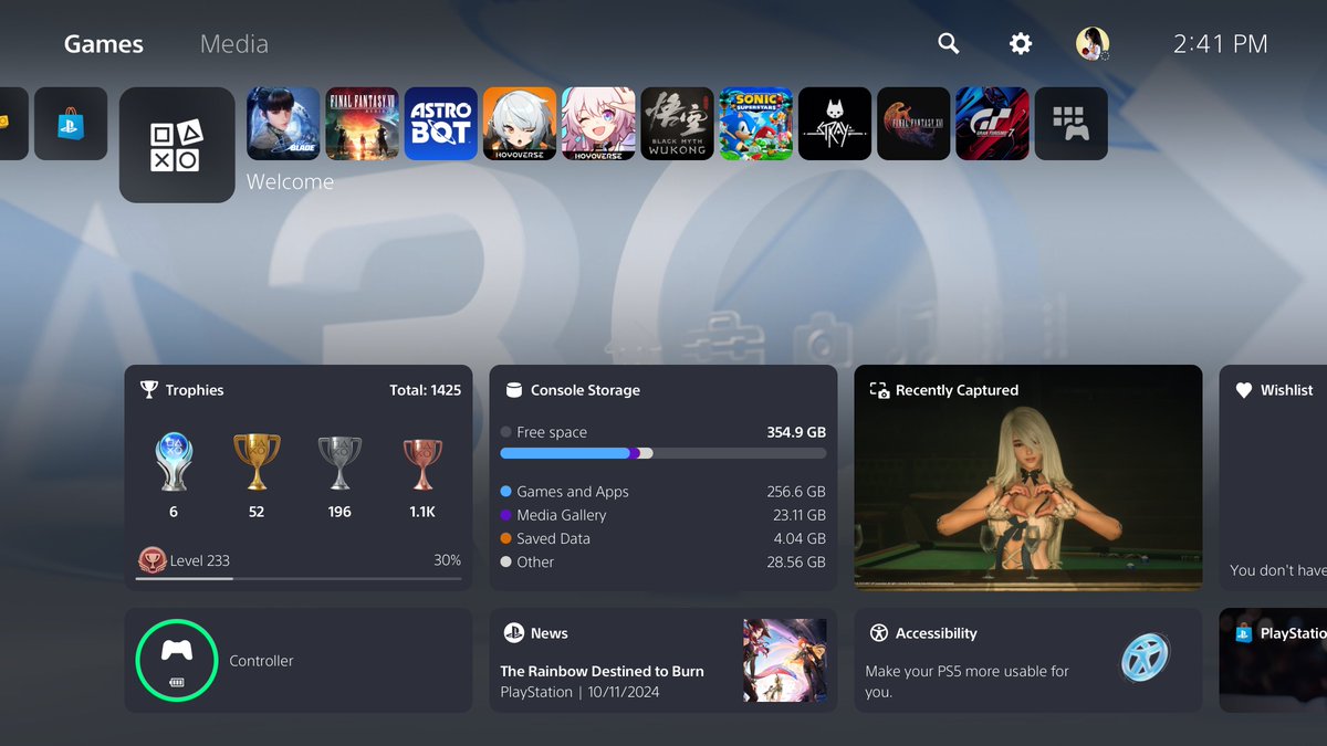 Kevin Thai tweet media