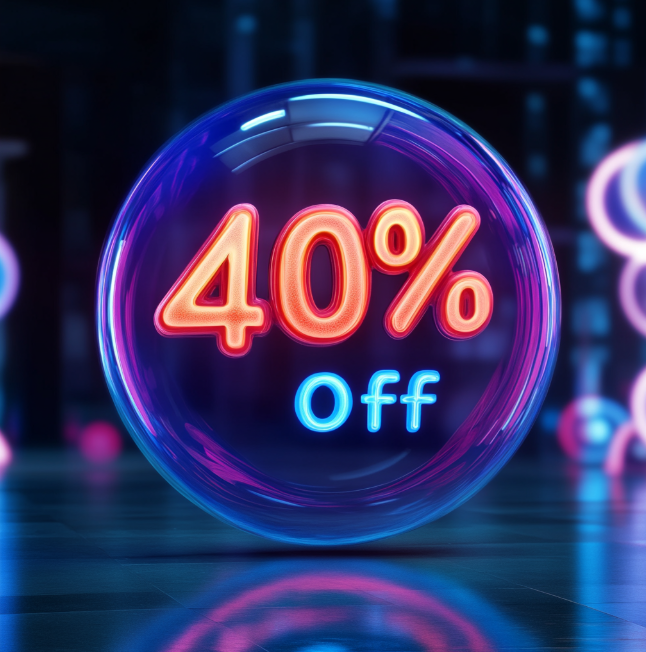 WP Spell Check tweet media