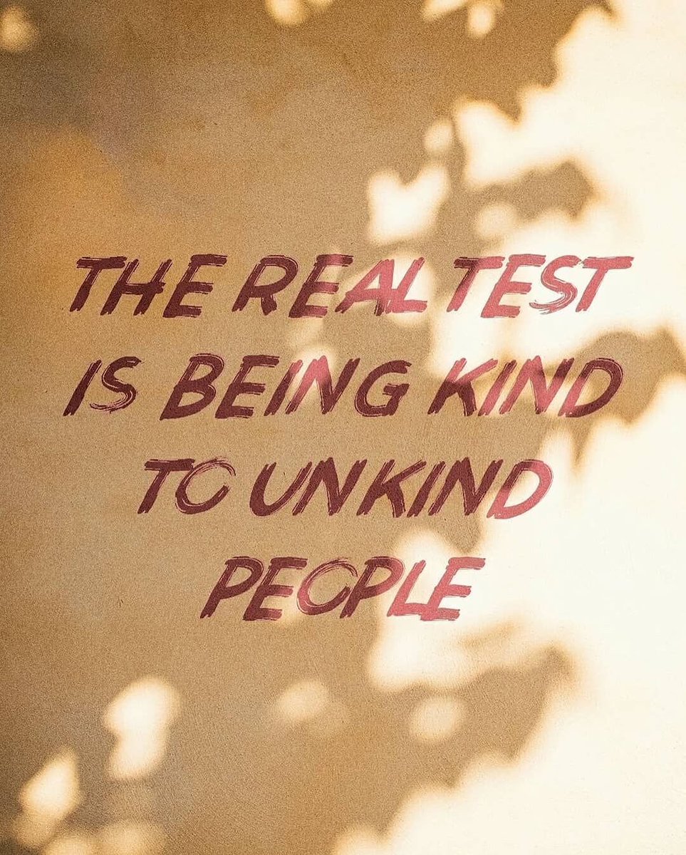 Mind_Essentials's tweet photo. https://t.co/4fQgp1S46C