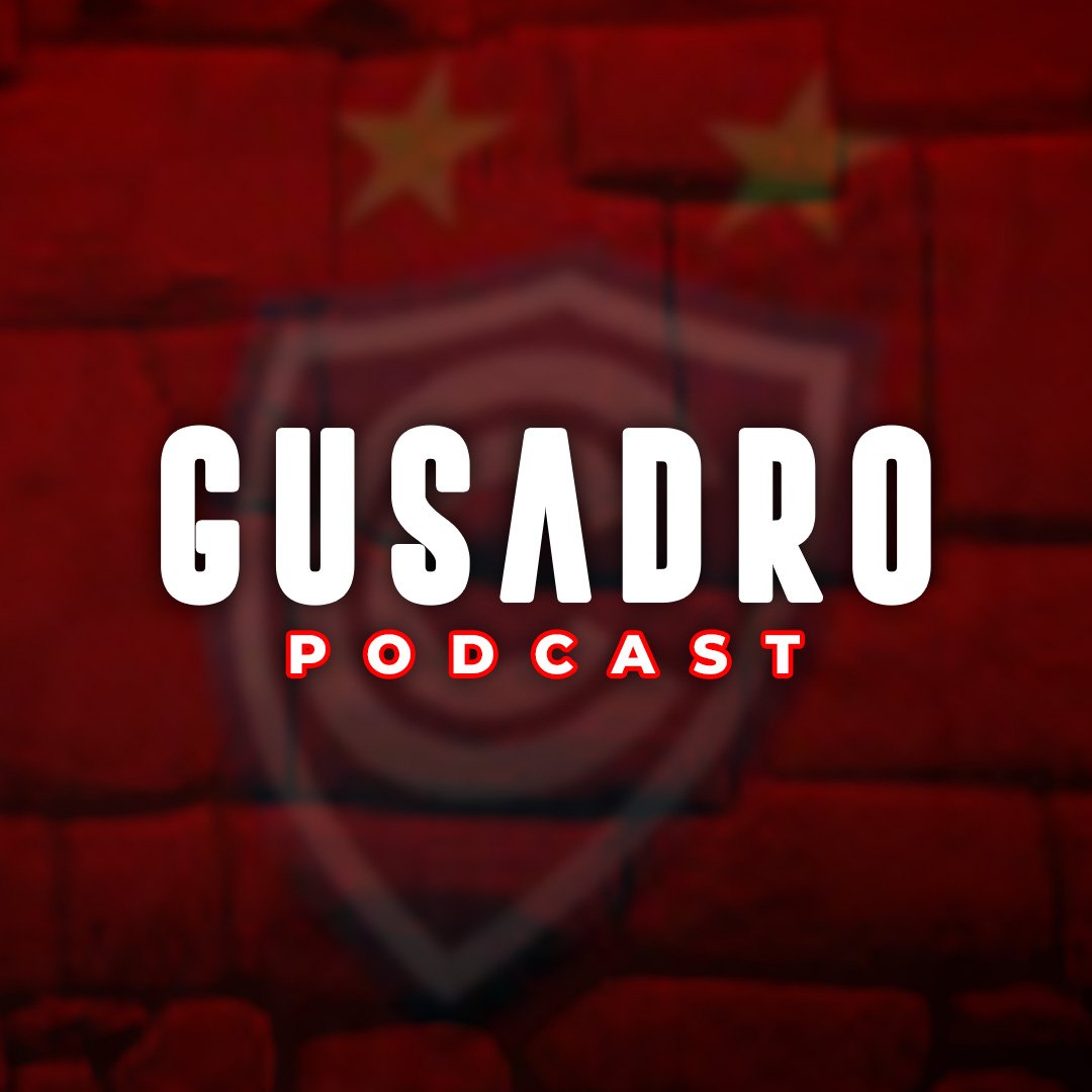 Gusadro's tweet photo. El canal de YouTube sigue creciendo con más de 1500 suscriptores y más de 110 mil reproducciones. Hago programas en vivo los Miércoles y Domingos desde las 8:00 p.m. donde hablamos de las novedades de Cienciano y más

Apóyame con un RT y suscríbete aquí ⤵️
https://t.co/ATcNcjs7q2 https://t.co/t0HSFwnFFs