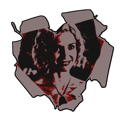 BlackVelvetScar's tweet photo. https://t.co/6Bp8AEKtEd

Filter by @kaijucatedits.

Layout by me. 💅 https://t.co/skaLamvU5J