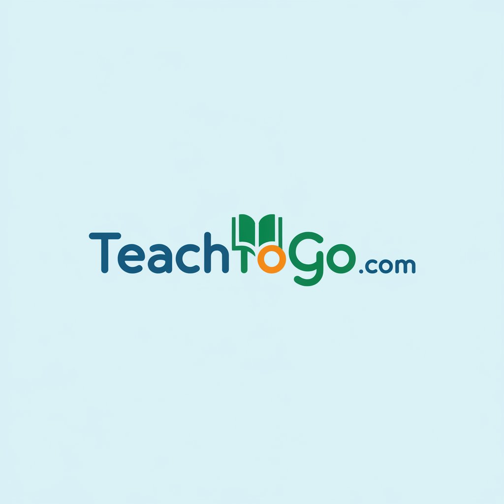 PDNInvestor's tweet photo. https://t.co/Bui0ZRAUx4: Empower education in Togo with this impactful domain. Ideal for educational platforms, NGOs, or teaching initiatives. 🌍📘  

#DomainForSale  
#EducationForAll  
#TeachTogo
#PremiumDomain
#NGOProjects
#GlobalEducation
#TeachingInitiatives
#EmpowerLearning https://t.co/OP38Jf8YOV