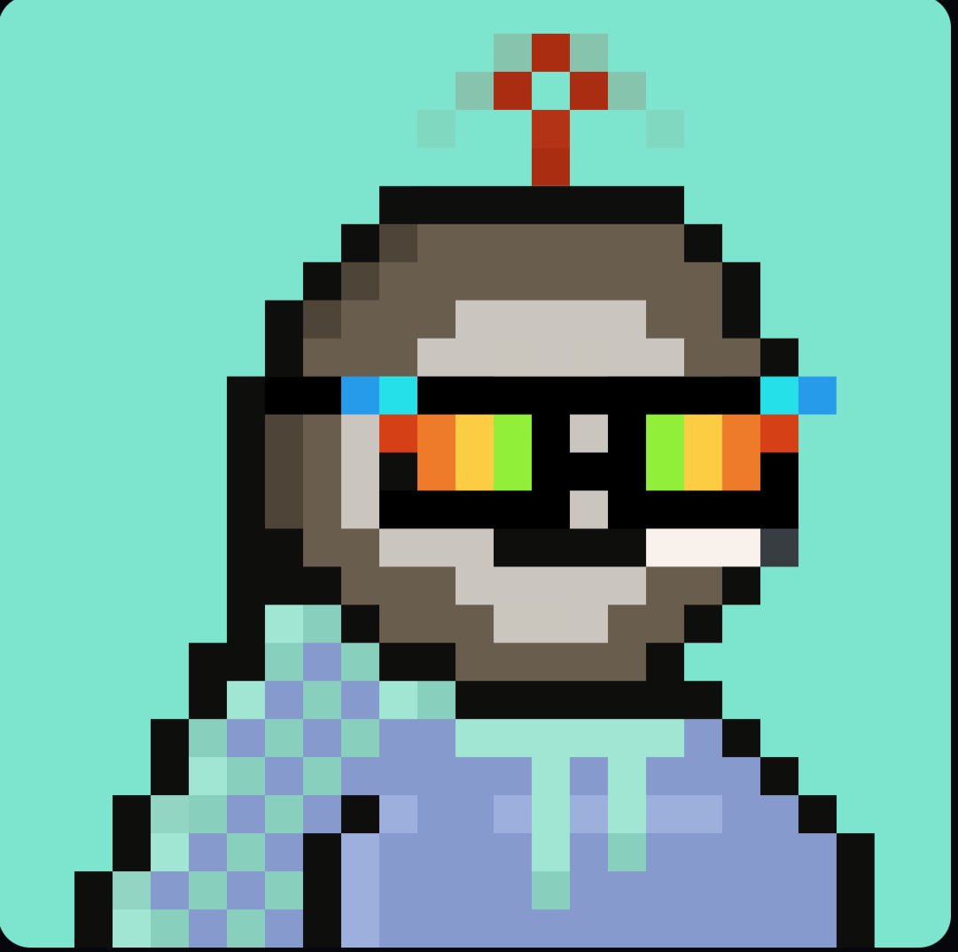 Hakann_Bozkurt's tweet image. Webump will make history,very soon 😎 #sei #webump