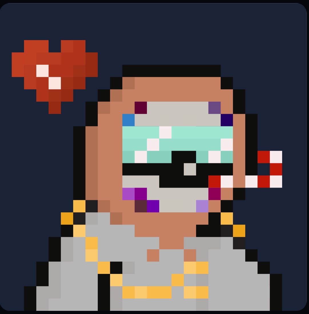 Hakann_Bozkurt's tweet image. Webump will make history,very soon 😎 #sei #webump