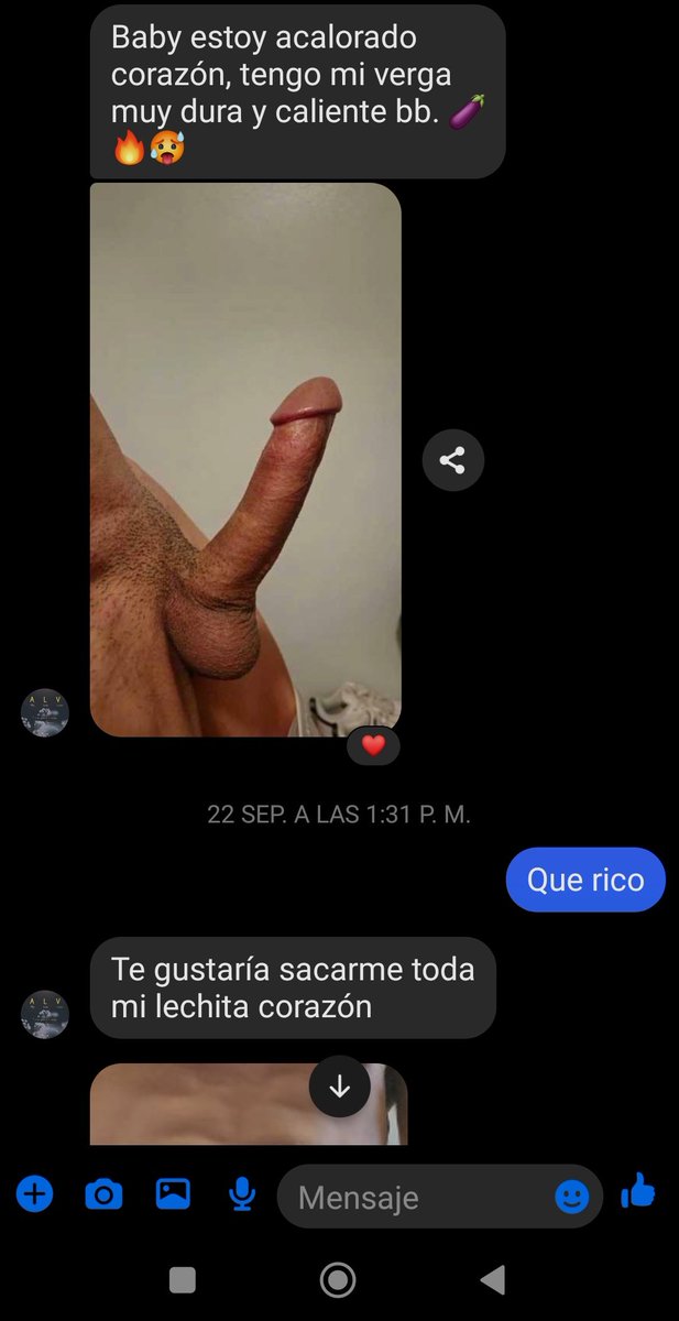 HeterosrealesLT's tweet photo. Suscríbete a nuestro canal de telegram y accede a packs y videos de heteros reales! 
20 soles o 7$
Aceptamos yape, plin, transferencias, Paypal, Paxum, Zelle. 
https://t.co/DcjvpuuwiR https://t.co/dXIoCWTu0R