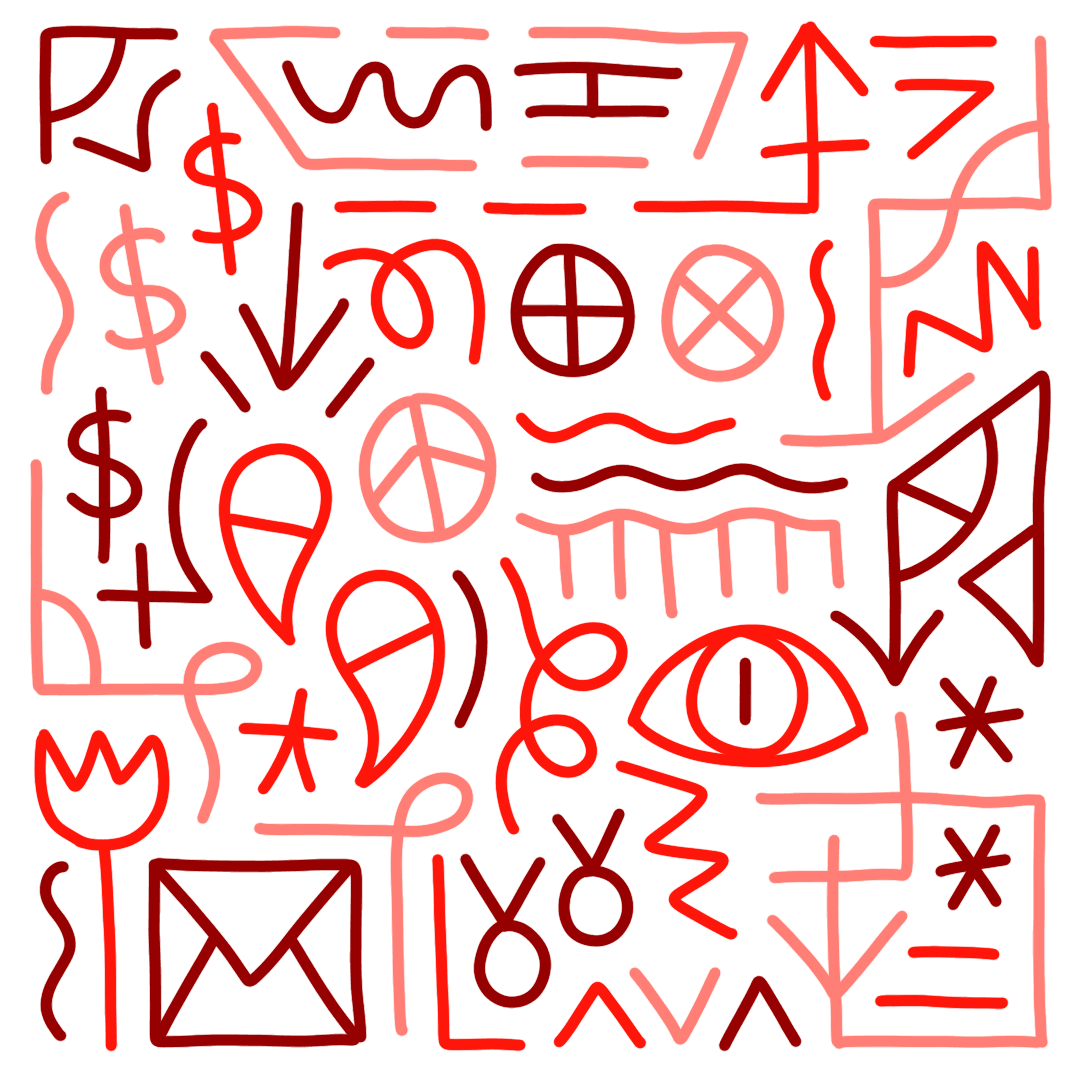 Tenacious_Ace's tweet photo. @VinnieHager 💌🔥 https://t.co/sn5xEDV67W
