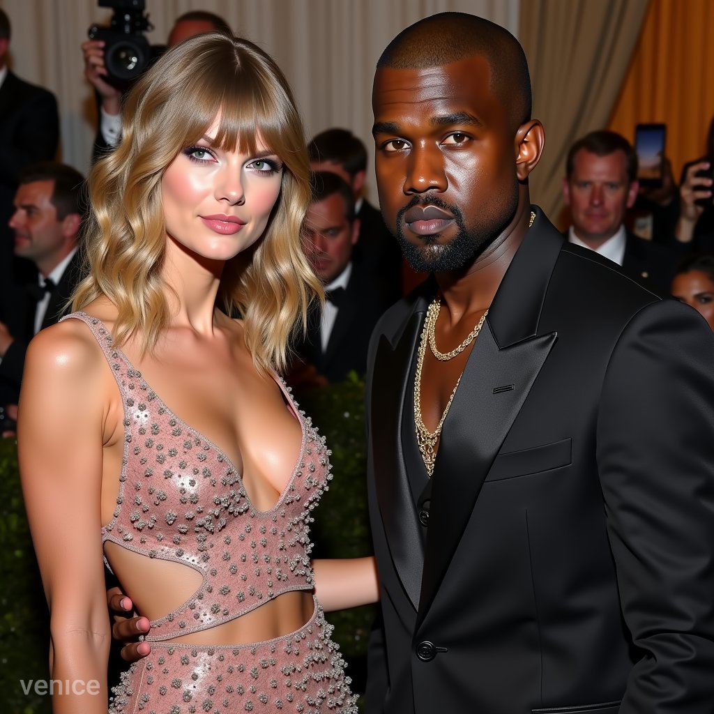 watsonnation's tweet photo. El Fanatismo en la industria.
 ¿Qué tan lejos llegarías por defender a tu artista favorito? 🧵
Hoy exploramos dos figuras icónicas: Kanye West y Taylor Swift. Entre sus logros y conflictos, sus fandoms han redefinido el significado del apoyo (y del enfrentamiento). ¿Qué dice esto de nosotros como seguidores? 🤔👇