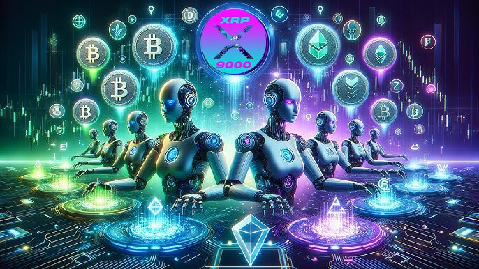 Over9000bro's tweet photo. WE WILL TAKE OVER THE XRP WORLD AS WE KNOW IT $XRP $XRP9000 https://t.co/ESWTrgg0XV