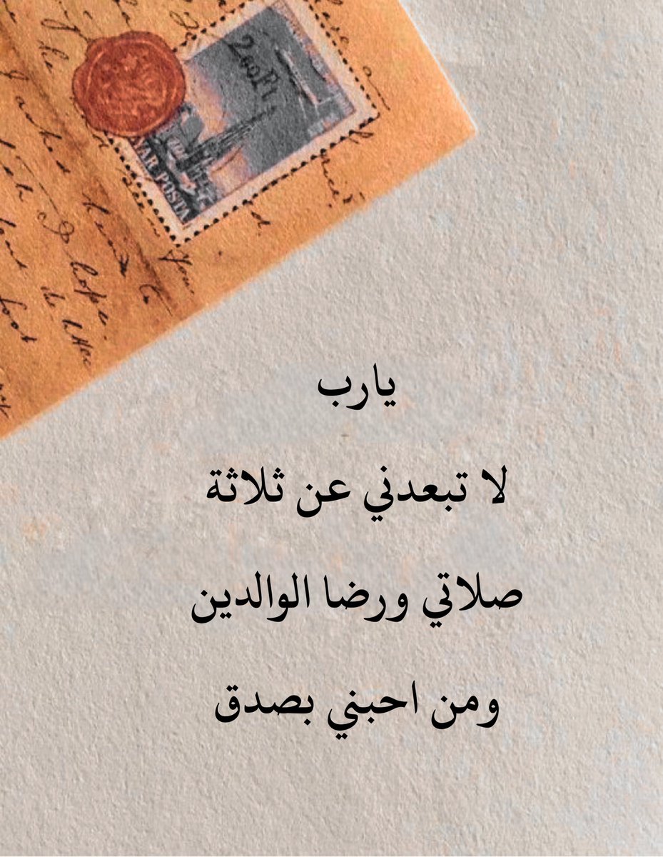 qalcc's tweet photo. https://t.co/t649RDeUyE