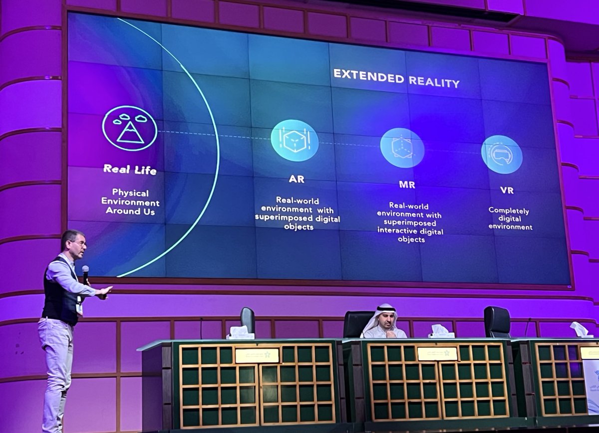 Amal Bakhshwain tweet media