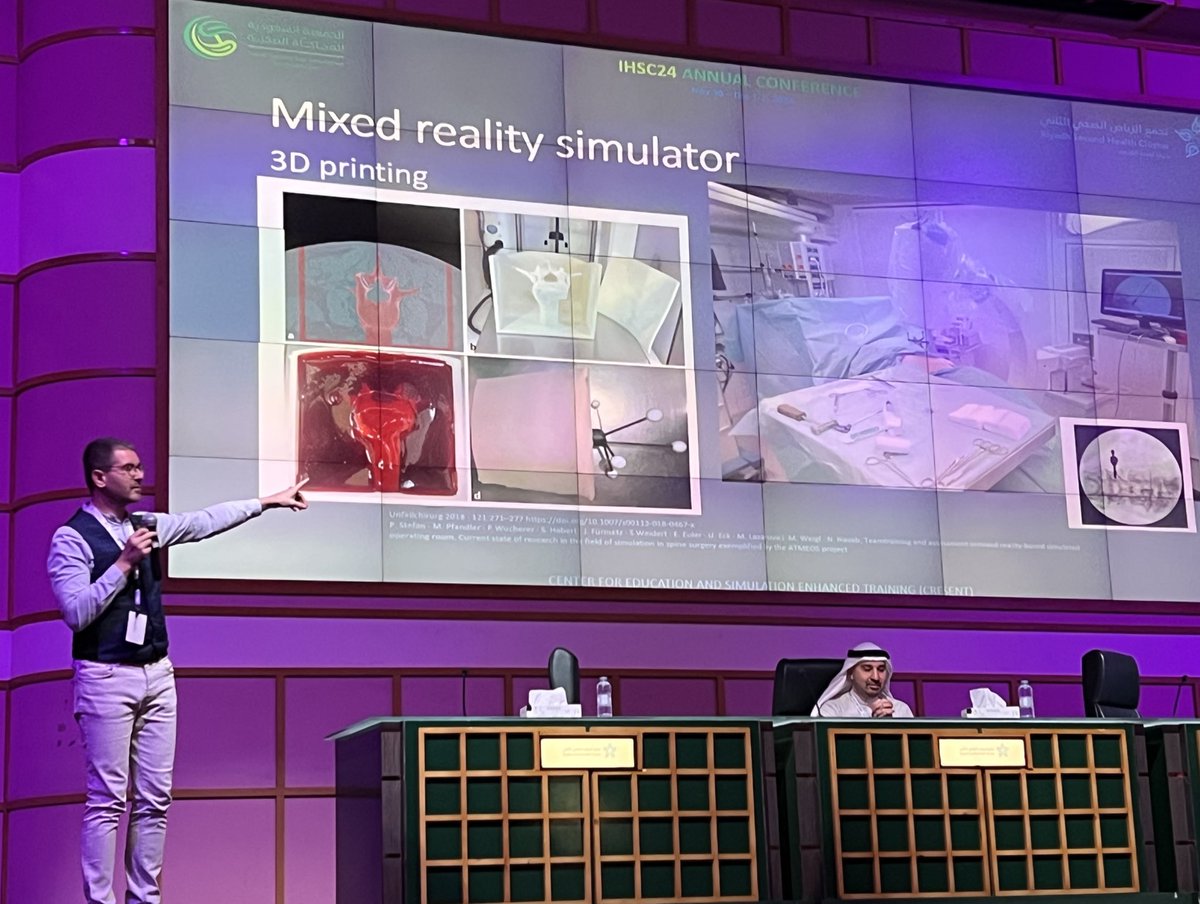 Amal Bakhshwain tweet media