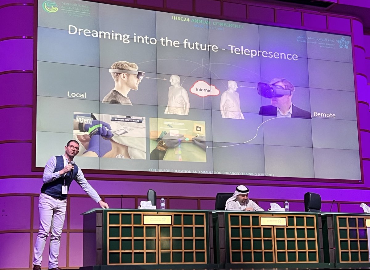 Amal Bakhshwain tweet media