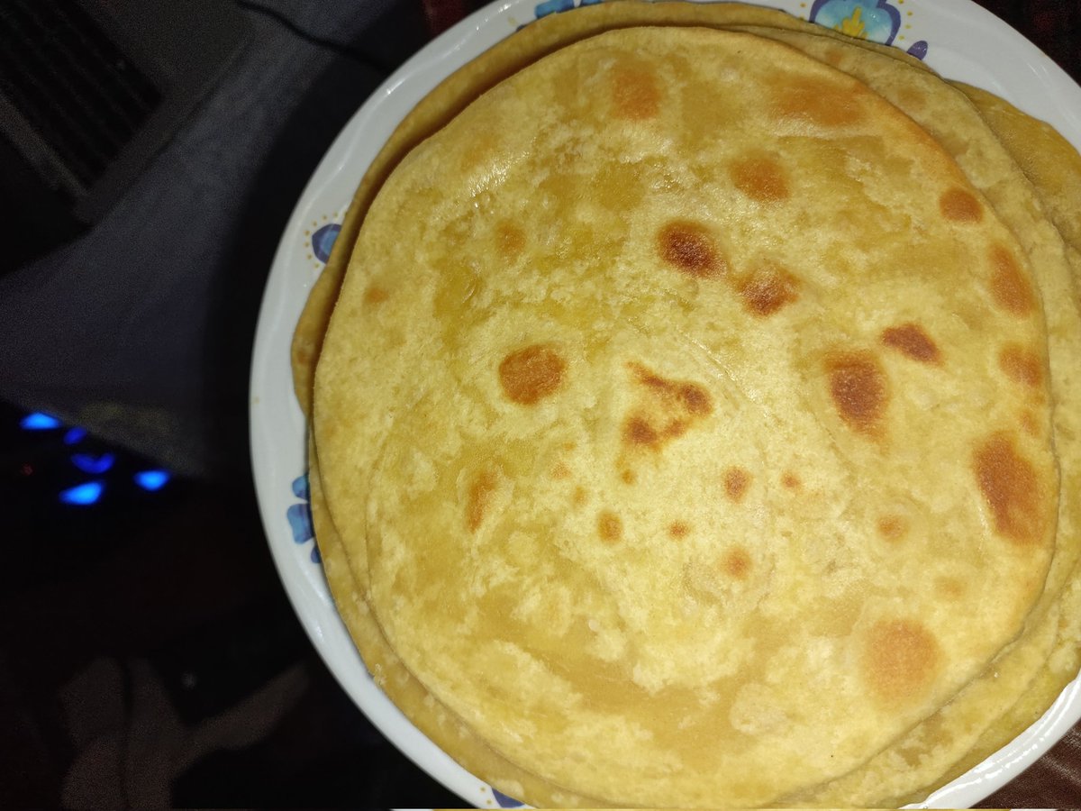 NOTaarrrggmco's tweet image. 🤭🤩( gas inaisha aje saa nne?!😅😭😭)