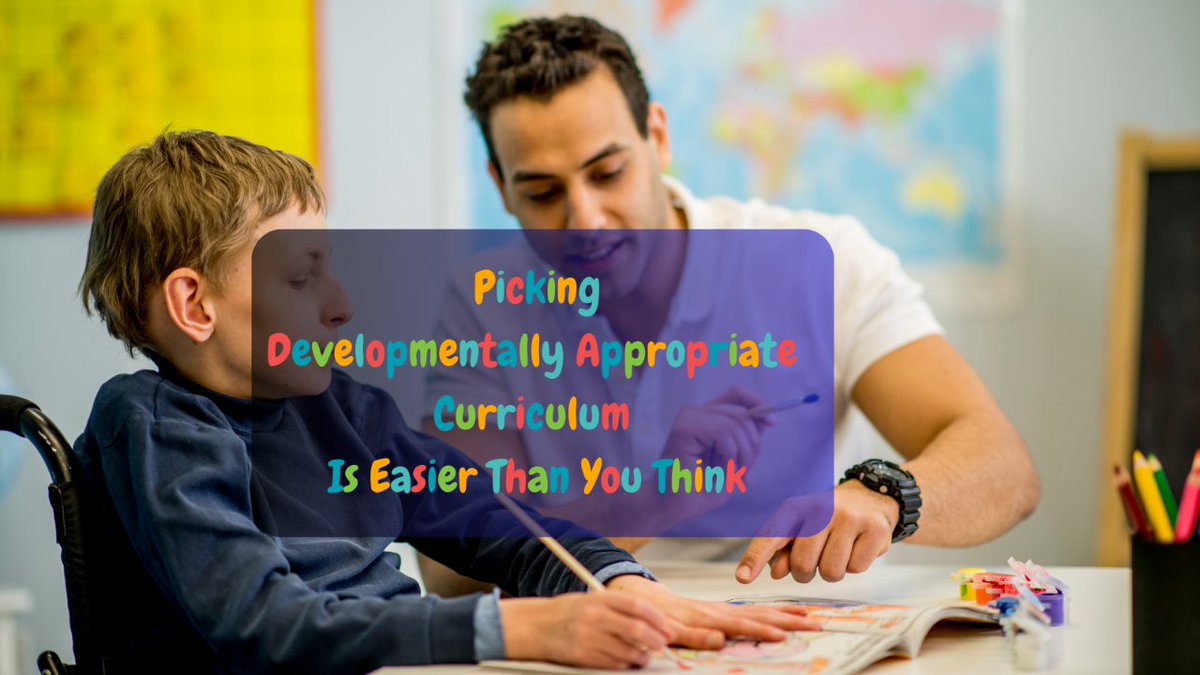 Picking developmentally appropriate curriculum doesn't need to be hard
Watch or listen to this presentation to see how we do it.
(We would love for you to subscribe while you're there!)

Watch: s.mtrbio.com/pgkwmfneoe

#specialneedshomeschooling #curriculum #homeschool
