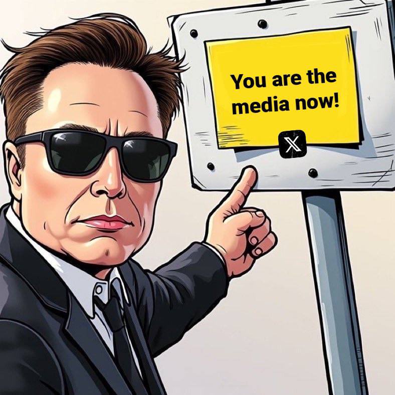 legacymedia_x's tweet photo. @elonmusk @DOGE The D.O.G.E will be disbanded on the 250th anniversary of the United States. @gov_dogesolana
How appropriate for #ThePeople get the government back as originally intended.
#XonSol supports The #DeptOfGovEfficiency will too #MakeTheGovernement work for #WeThePeople
$X https://t.co/njQ4EqKOJc