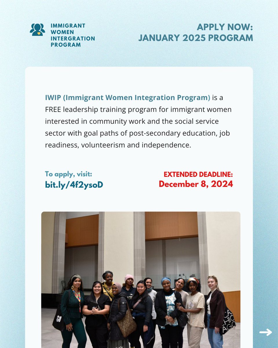 Centre of Learning & Development tweet media