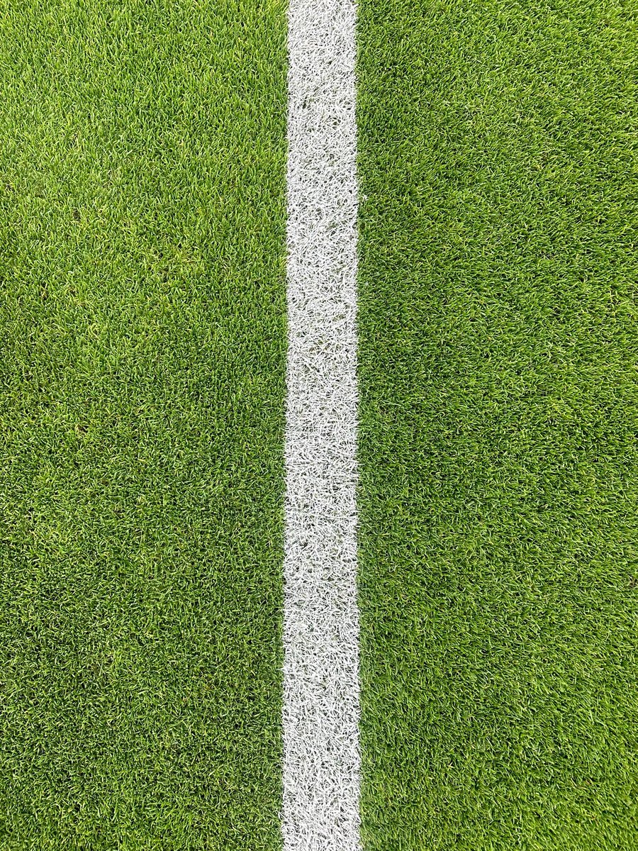 Happy with that for 1st December ✂️