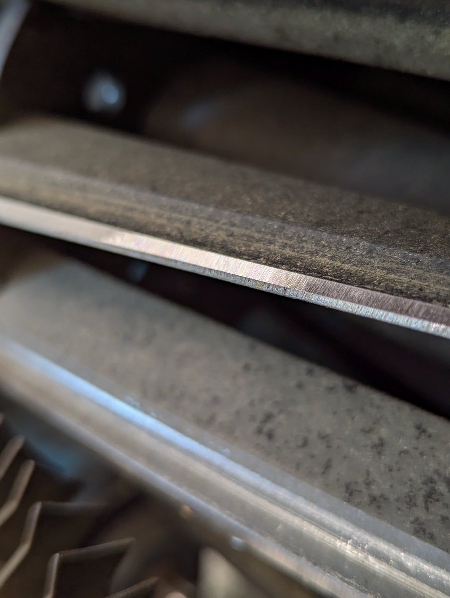 Justin King tweet media