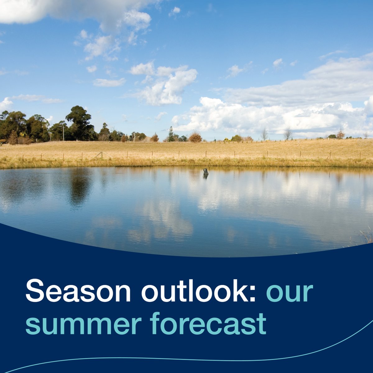 Southern Rural Water tweet media