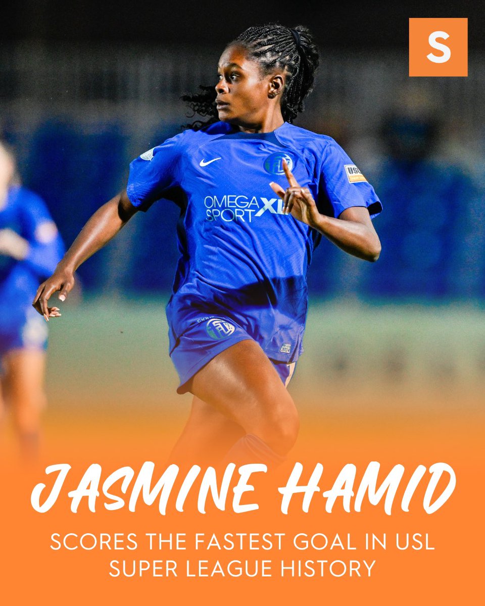 Gainbridge Super League tweet media