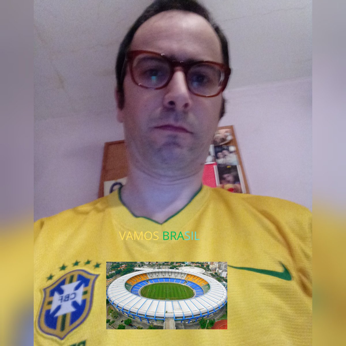 rubenspanishmen (@ruben83latinmen) on Twitter photo 