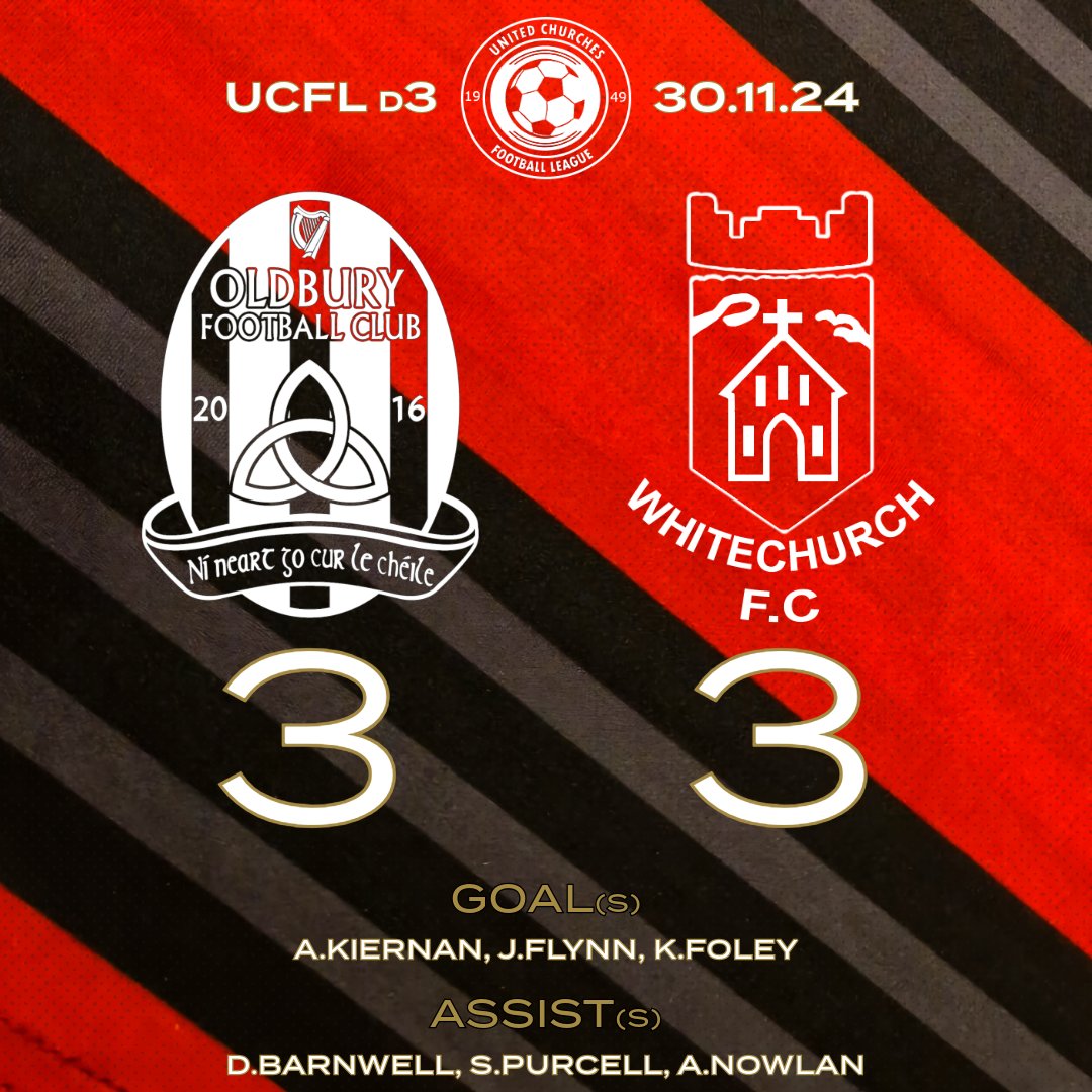 Oldbury Football Club tweet media