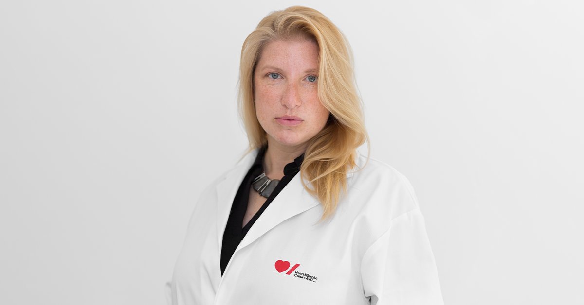 Heart & Stroke (@heartandstroke) on Twitter photo “Prevention is the key to improving heart and brain health for Canadians.” - <a href="/brainheartnexus/">Brainheartnexus</a> (Dr. Jodi Edwards)
➡️Read how research by Dr. Edwards could head off the factors that increase risk, especially for women: bit.ly/47pBz4N. “Prevention is the key to improving heart and brain health for Canadians.” - <a href="/brainheartnexus/">Brainheartnexus</a> (Dr. Jodi Edwards)
➡️Read how research by Dr. Edwards could head off the factors that increase risk, especially for women: bit.ly/47pBz4N.