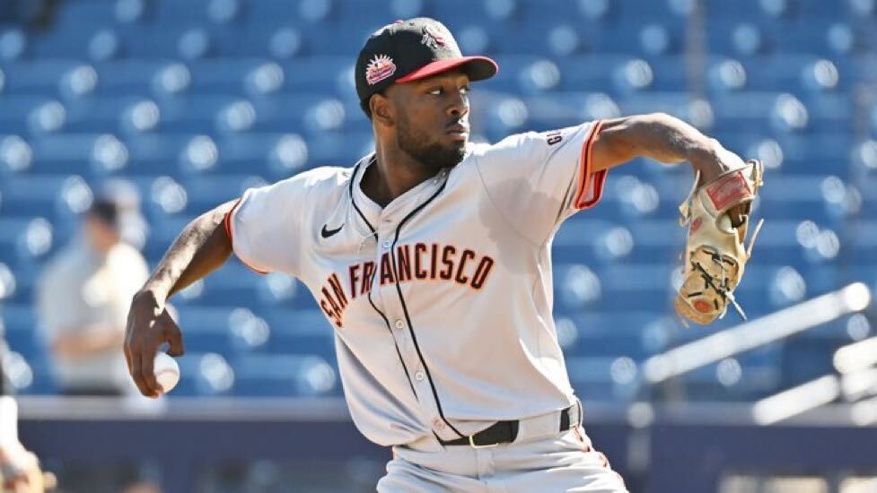 MLB Draft League tweet media