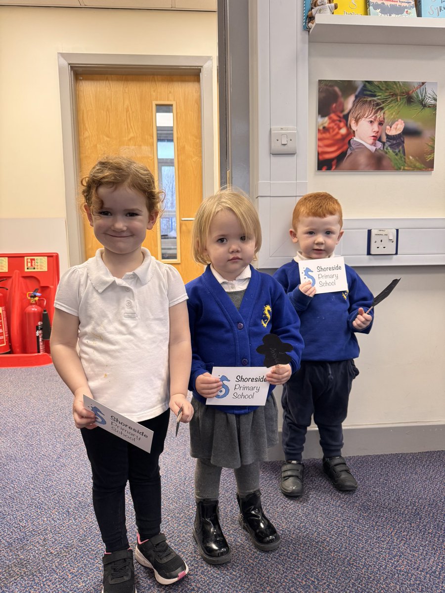 Mr Power tweet media