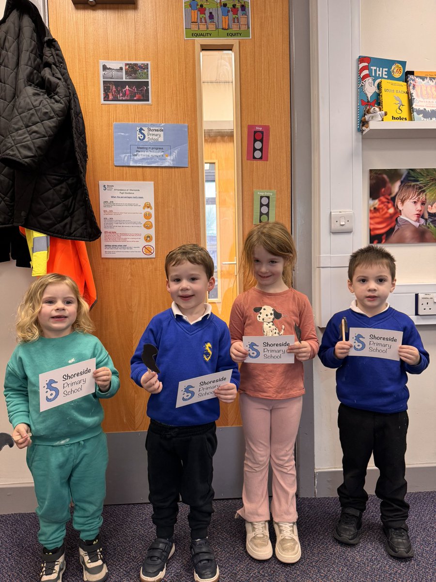 Mr Power tweet media