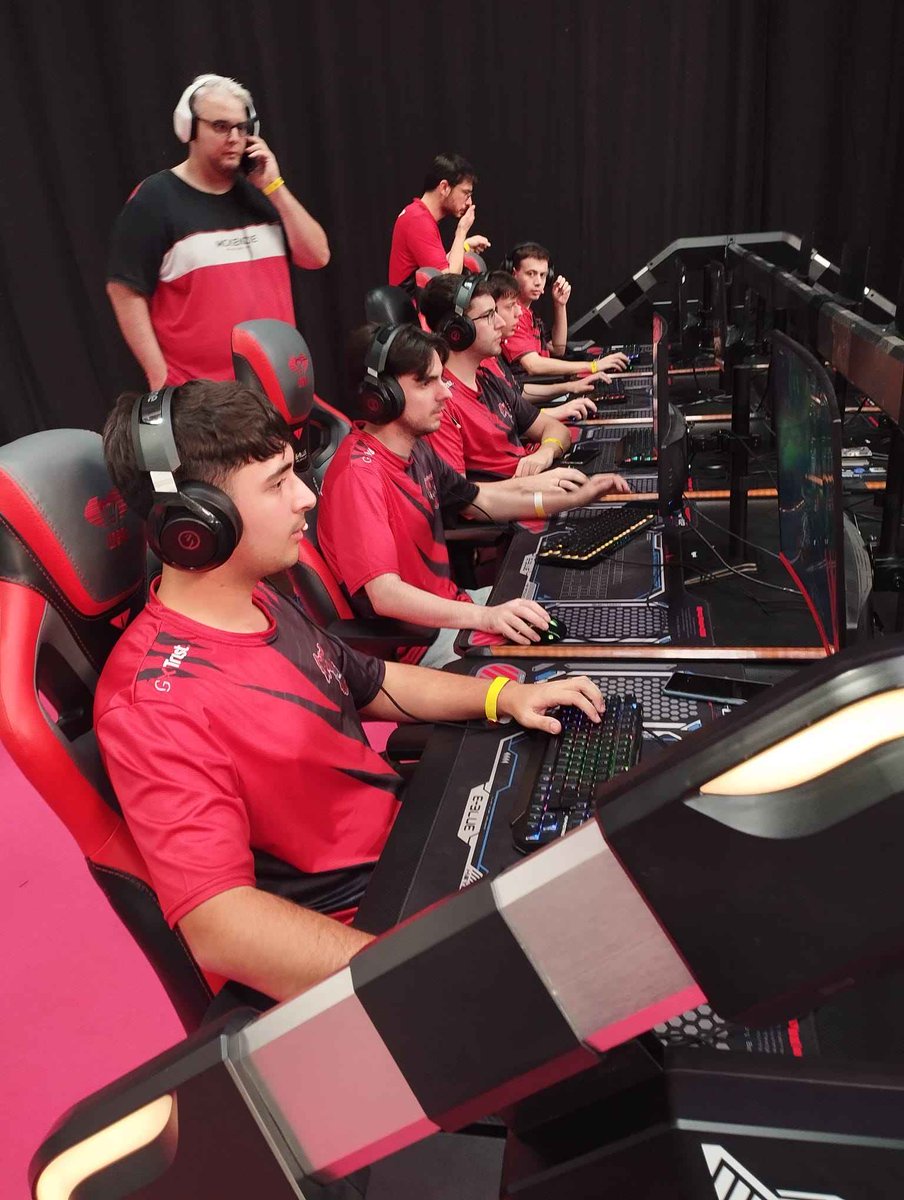 Next Level tweet media