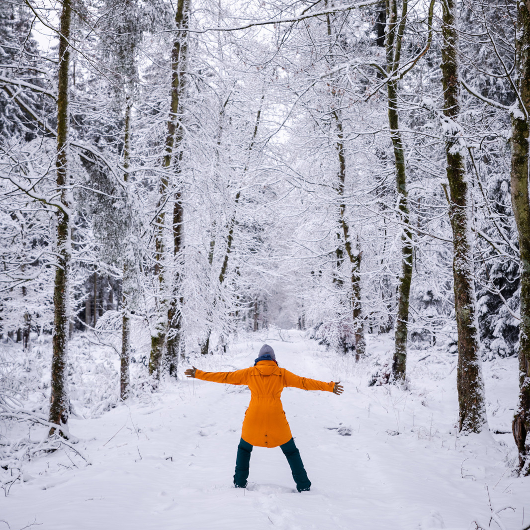 tourismebelge's tweet photo. [Sauvage] Parce qu'il n'est pas nécessaire de traverser l'Atlantique pour communier avec les beautés de la #nature, cet hiver venez vivre des moments magiques en duo en #Wallonie https://t.co/byS7RJCT86
#randonnee #packraft #cabane #outdoor #microaventure #belgique #visitwallonia https://t.co/lmodMCeq09