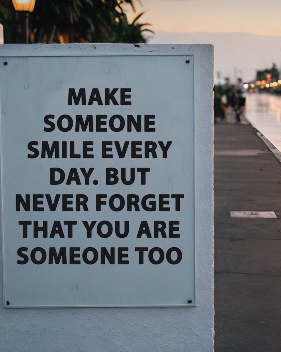 Mind Essentials (@mind_essentials) on Twitter photo 